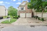 432 Woodbark Court - Photo 1