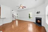 432 Woodbark Court - Photo 10