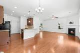 432 Woodbark Court - Photo 11