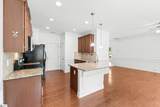 432 Woodbark Court - Photo 12