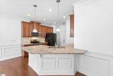 432 Woodbark Court - Photo 13