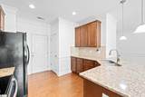 432 Woodbark Court - Photo 14
