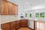 432 Woodbark Court - Photo 15