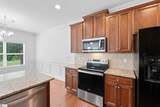 432 Woodbark Court - Photo 16