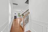 432 Woodbark Court - Photo 18