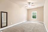 432 Woodbark Court - Photo 19