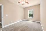 432 Woodbark Court - Photo 20