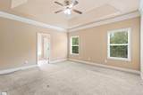 432 Woodbark Court - Photo 21
