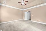 432 Woodbark Court - Photo 22