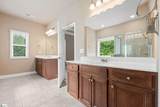 432 Woodbark Court - Photo 24