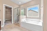 432 Woodbark Court - Photo 25