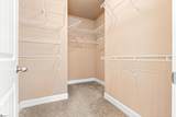 432 Woodbark Court - Photo 26