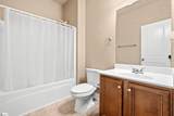 432 Woodbark Court - Photo 27