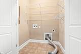 432 Woodbark Court - Photo 28