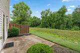 432 Woodbark Court - Photo 29