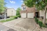 432 Woodbark Court - Photo 3
