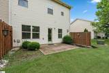432 Woodbark Court - Photo 30