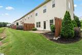432 Woodbark Court - Photo 31