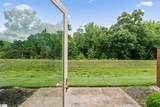 432 Woodbark Court - Photo 32