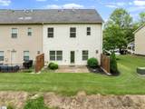 432 Woodbark Court - Photo 33