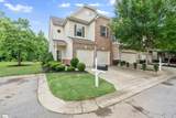 432 Woodbark Court - Photo 4