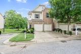 432 Woodbark Court - Photo 5