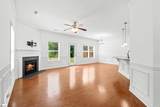432 Woodbark Court - Photo 6