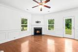 432 Woodbark Court - Photo 7