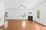 432 Woodbark Court - Photo 8