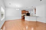 432 Woodbark Court - Photo 9
