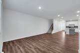 34 Gaskins Trail - Photo 11
