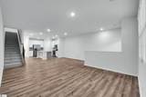 34 Gaskins Trail - Photo 12