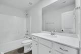 34 Gaskins Trail - Photo 19