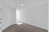 34 Gaskins Trail - Photo 20