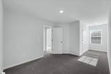 34 Gaskins Trail - Photo 21