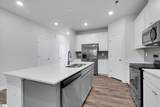 34 Gaskins Trail - Photo 7