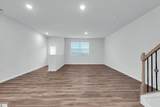 34 Gaskins Trail - Photo 9