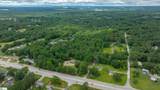 5670 Reidville Road - Photo 3