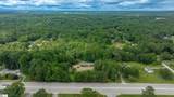 5670 Reidville Road - Photo 4