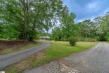 5670 Reidville Road - Photo 6