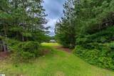 5670 Reidville Road - Photo 7