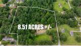 5670 Reidville Road - Photo 8