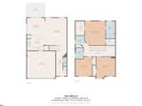 514 Martin Creek Drive - Photo 38