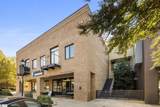 500 Mcbee Avenue - Photo 1