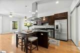 500 Mcbee Avenue - Photo 11