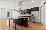 500 Mcbee Avenue - Photo 12