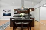 500 Mcbee Avenue - Photo 13