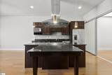 500 Mcbee Avenue - Photo 14