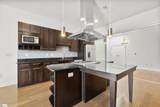 500 Mcbee Avenue - Photo 15