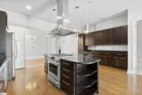 500 Mcbee Avenue - Photo 16